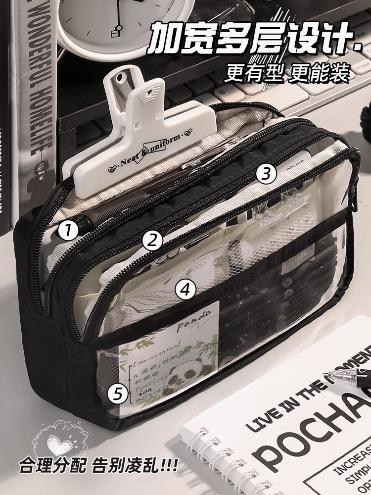 c9c992a9-e6fa-400c-896b-a76b754cac42.jpe