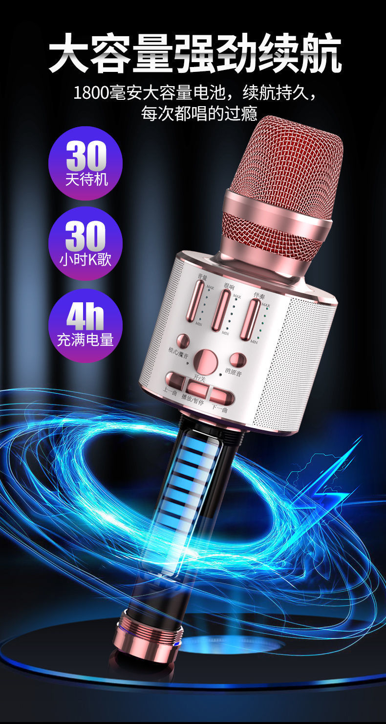 b45f759a-dd36-4165-a0b4-3138ae1d8786.jpe