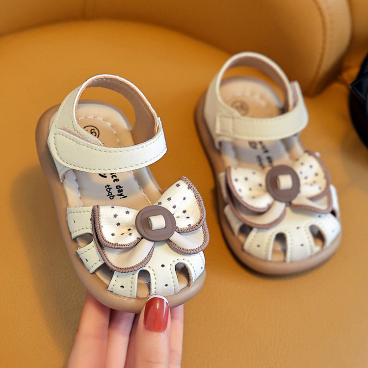 7d80a262-e260-4a90-b6e2-bca4f577eecb.jpe