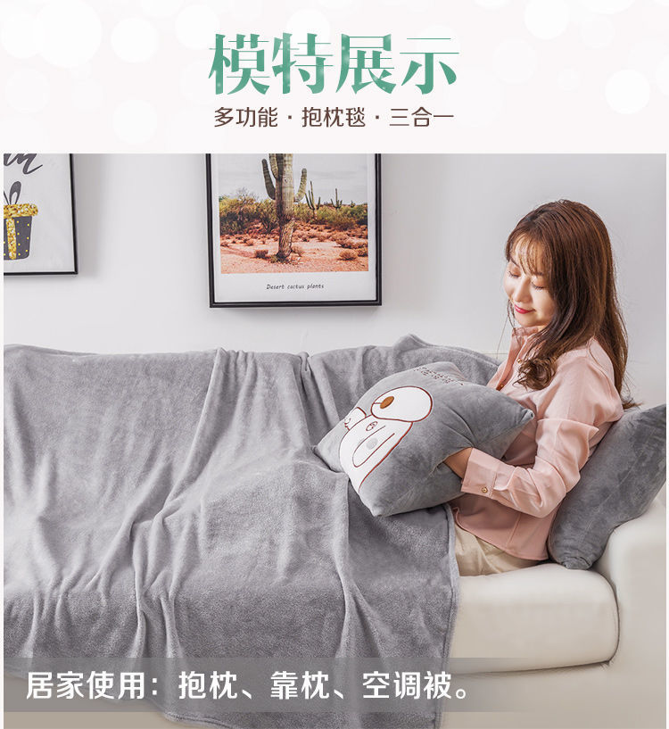 9bd9853a-d36f-4bbe-b45f-93b13cb87710.jpe