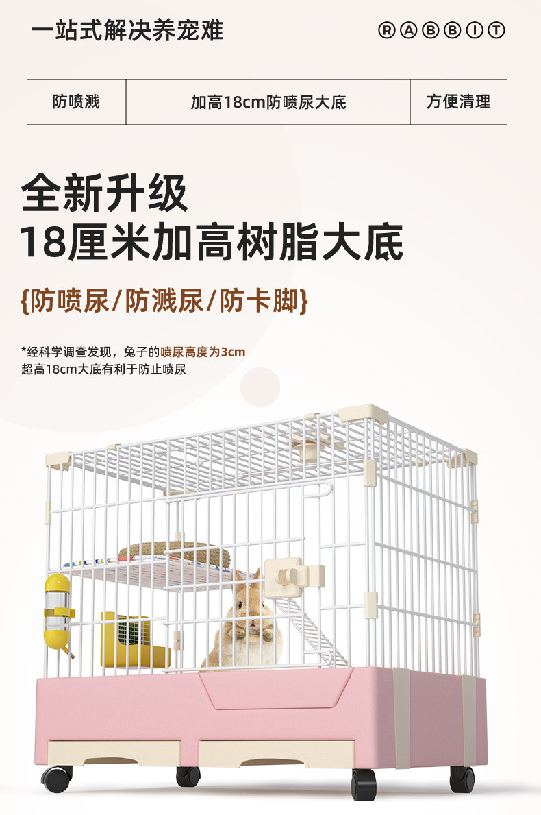 a70163cb-8079-4f0c-be19-2d134a34c8df.jpe