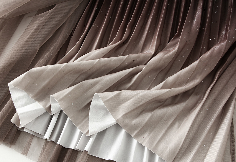 6dc99487-2c7b-445d-95db-f8611c56946c.jpe