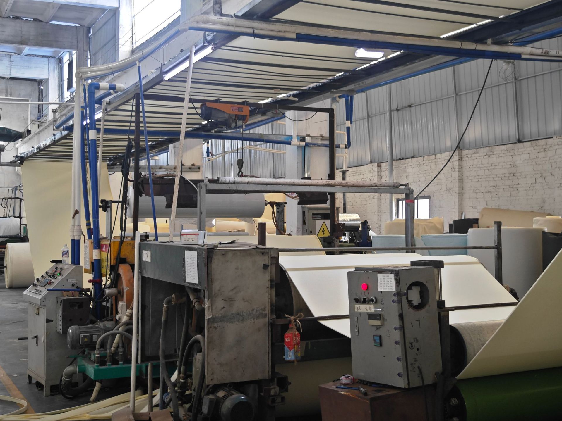 b063bb4a05861798021ef081fe49d9