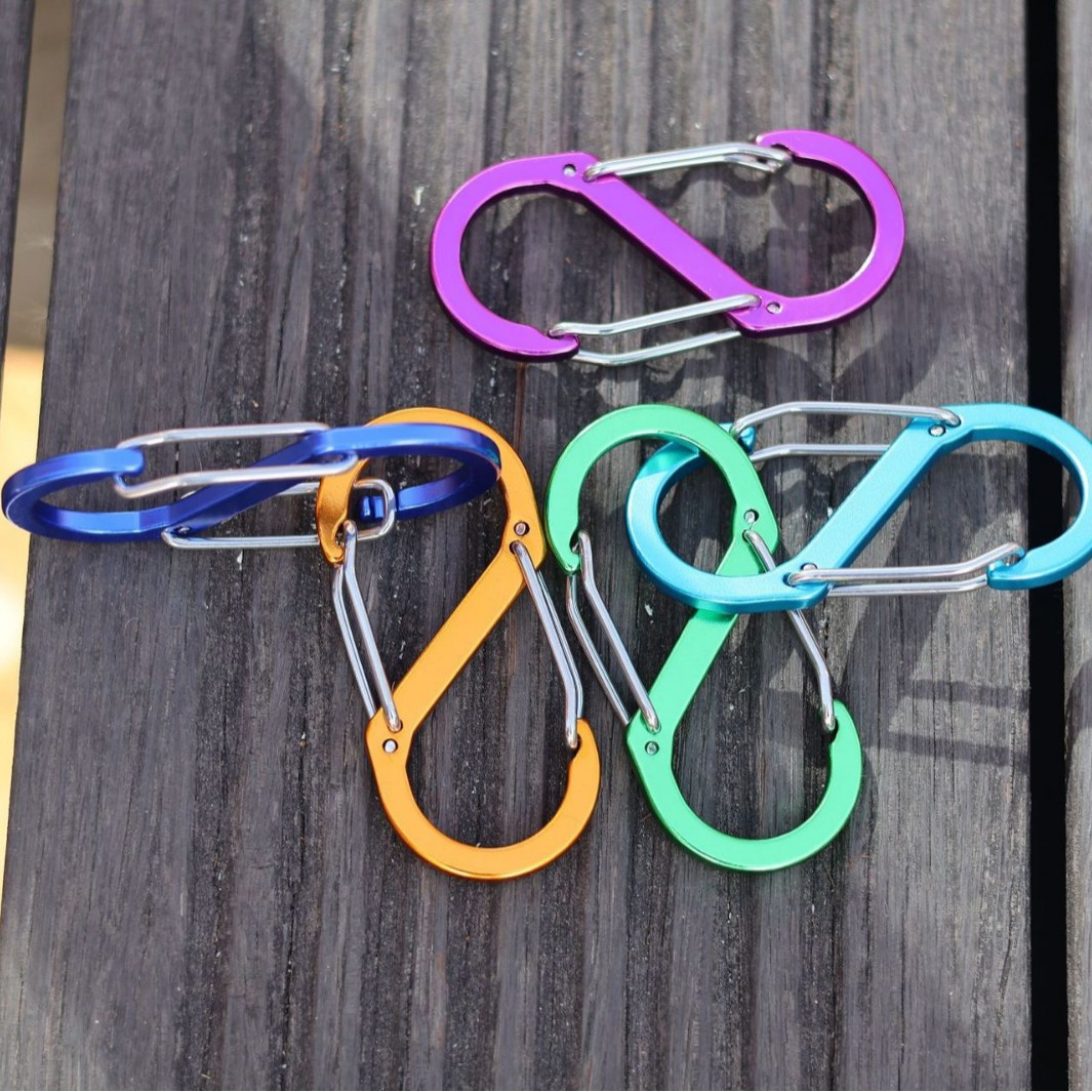 2025-12-15 21:44:39.jpg