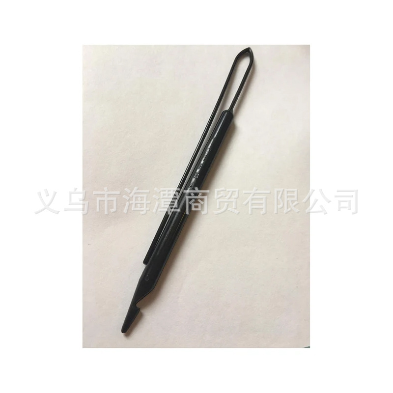 未标题-2-恢的-恢复的