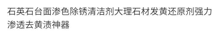 764c6a5e-abf5-4469-b07e-e1ebf6020abf.png