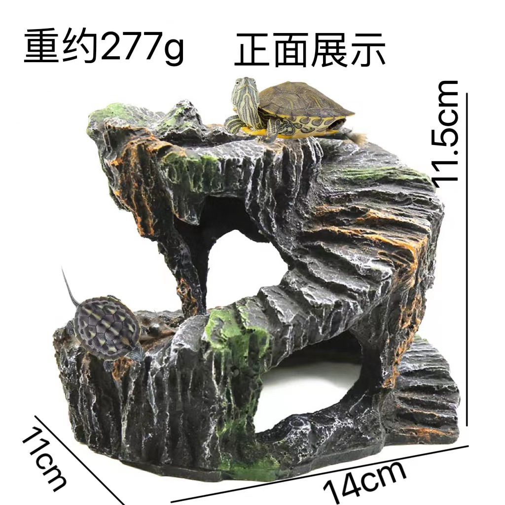 微信图片_20220804122730