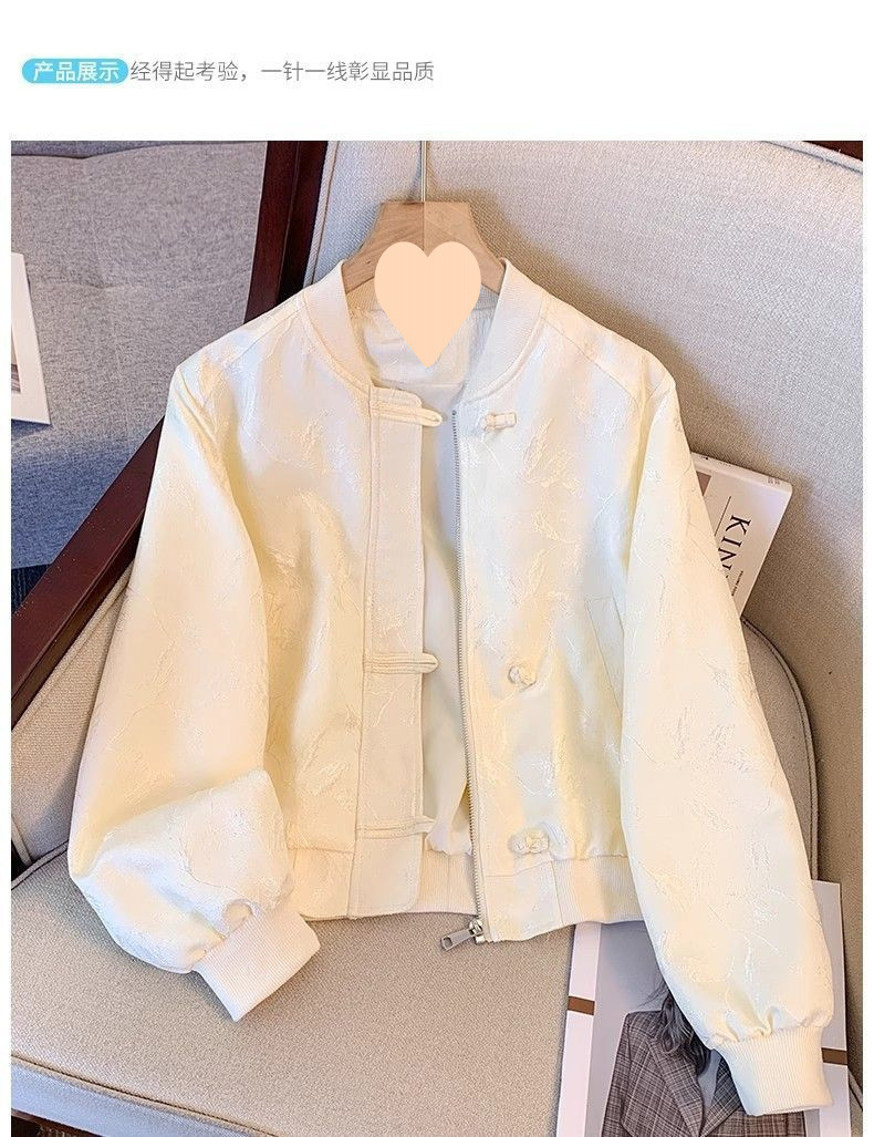 be4f10e9-7912-4212-90fb-b19afe804a37.jpe