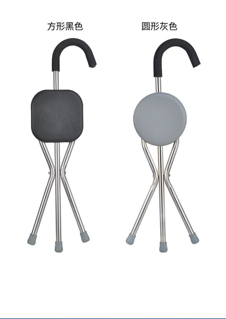 62b54a42-be89-4db7-ba20-e58991a264f6.jpe