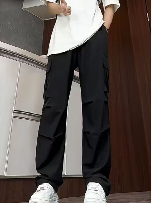 79377459-c3ff-48dc-901c-2e876118ea1d.jpe