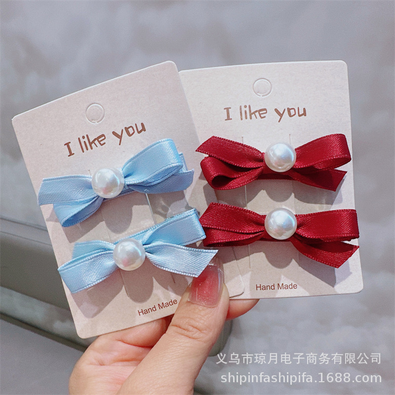 81be114d0dd10ae1c204e56e4fc09e