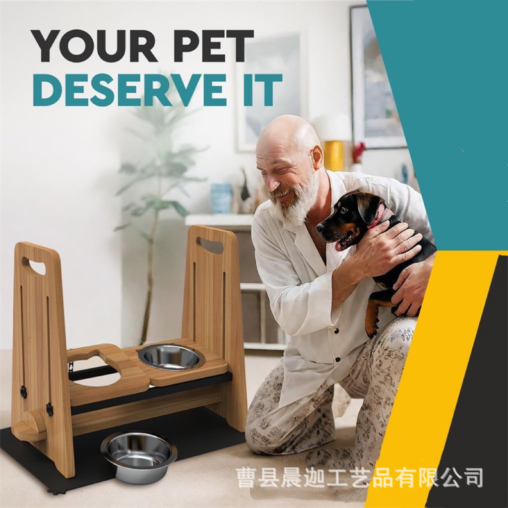 微信图片_202506070936073.jpg