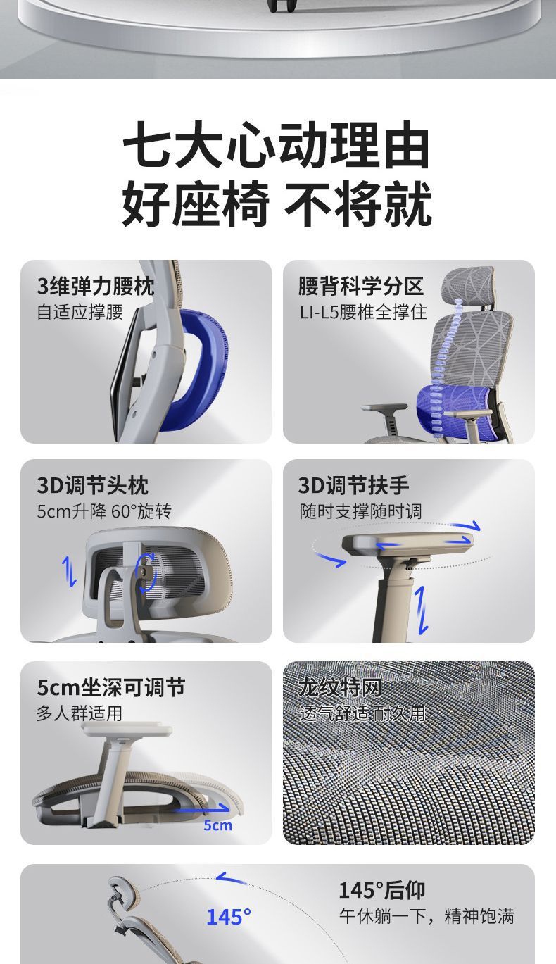 5025e679-8628-45bd-bedd-b9c4075177bf.jpe