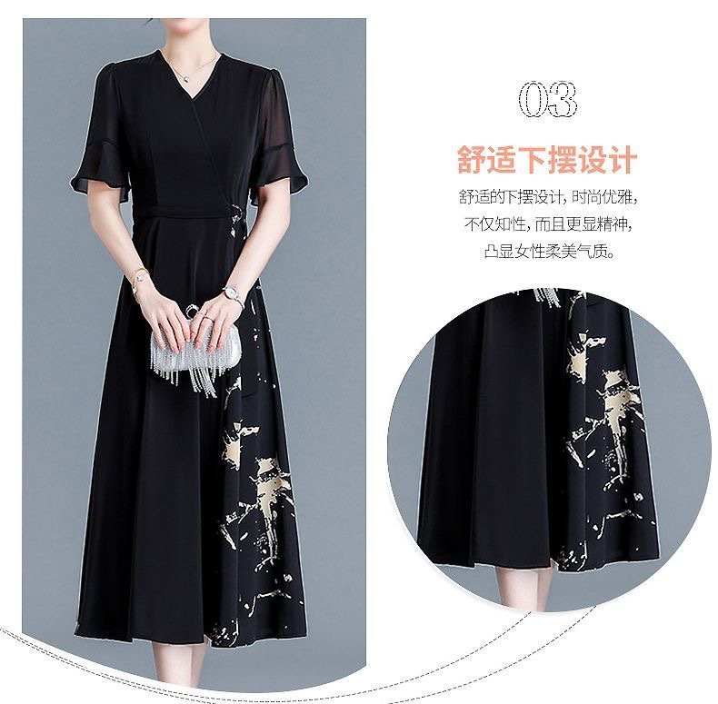 e0d61e14-4ef2-41ce-94af-fe78f546eb1f.jpe