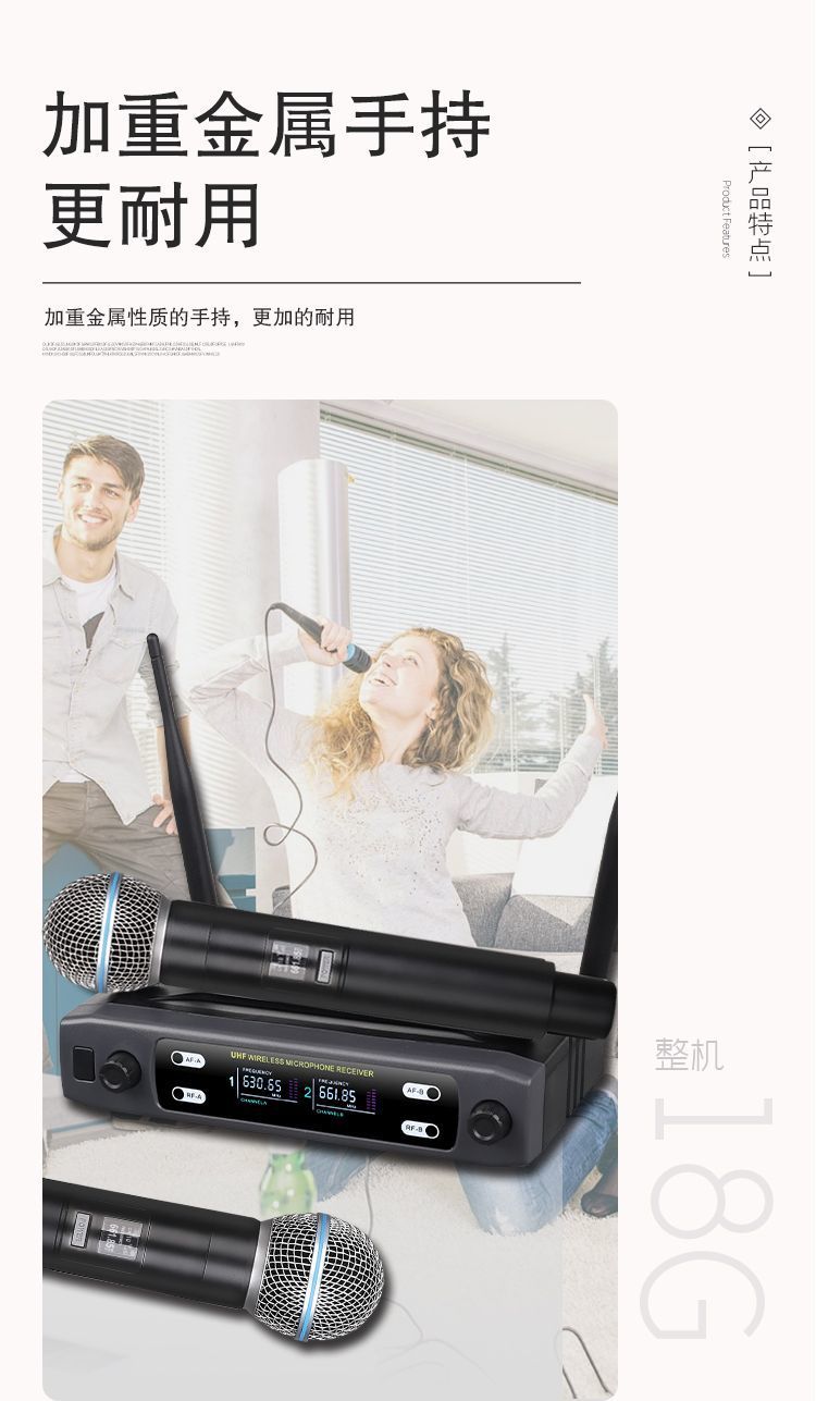 3e16044e-f97a-4036-96d5-6727c30404af.jpe