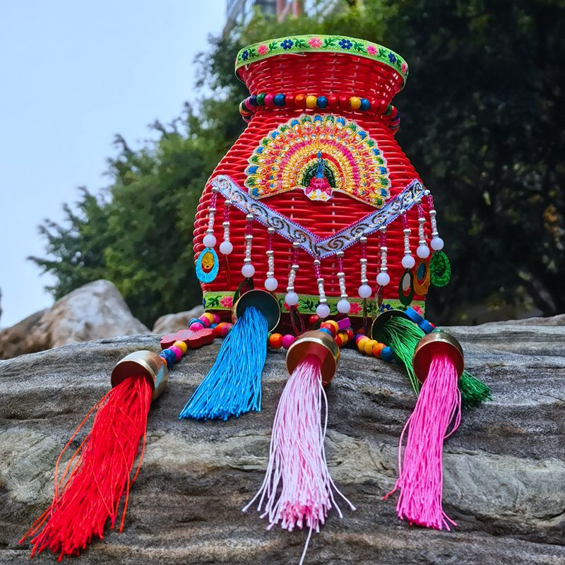 微信图片_20231202152846_副本