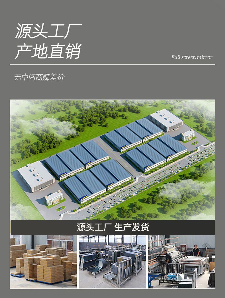 4053d638-7b1d-48fb-9ced-7b6e650559f0.jpe