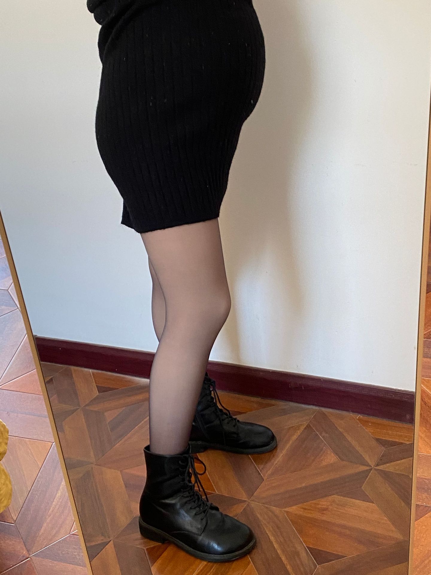 A30705A6E34D09F2628243ADE2542A