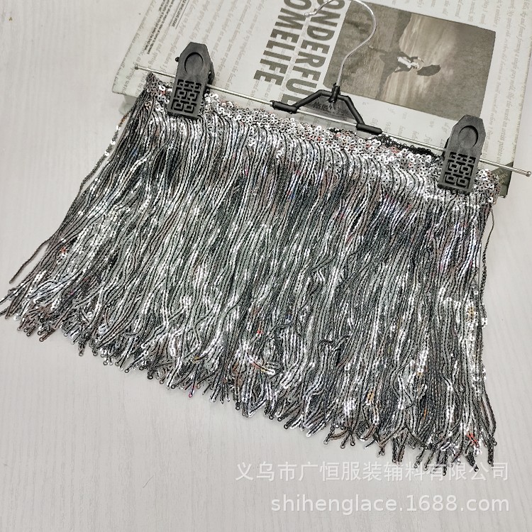 9aacce662def932f76badb365099d2