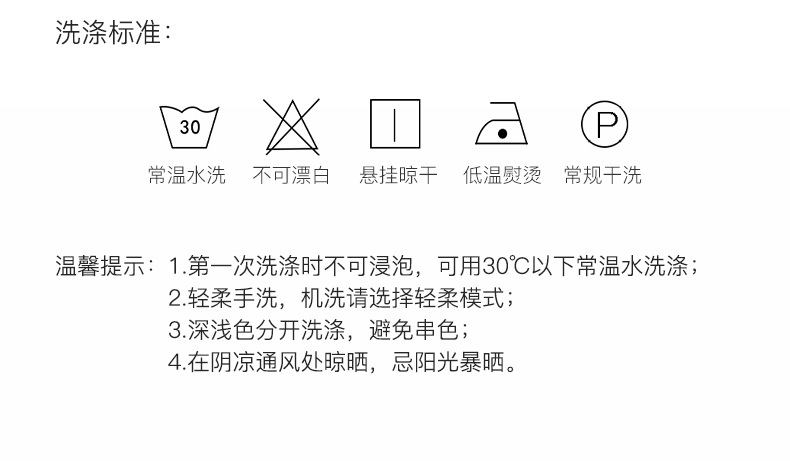 0eca7291-d1cb-4a9f-9b2f-367e3d6e461e2024