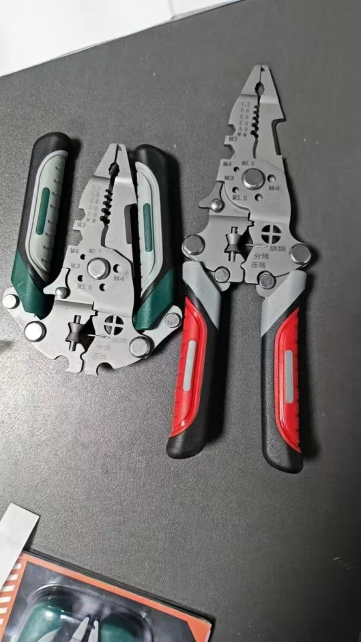 adc768ada040ccb446914343b17887