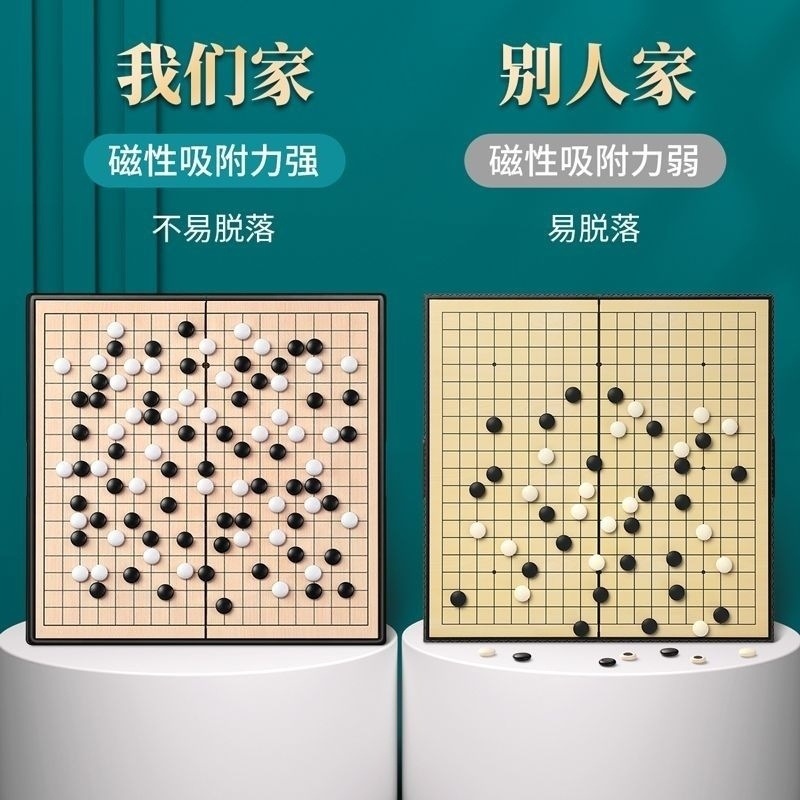 e0a24f16-6e20-4988-acfa-82bd3df06aa5.jpe