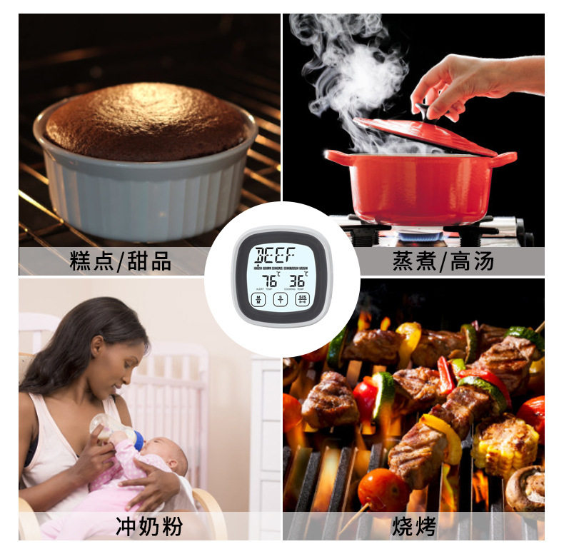 BN53新版_08.jpg