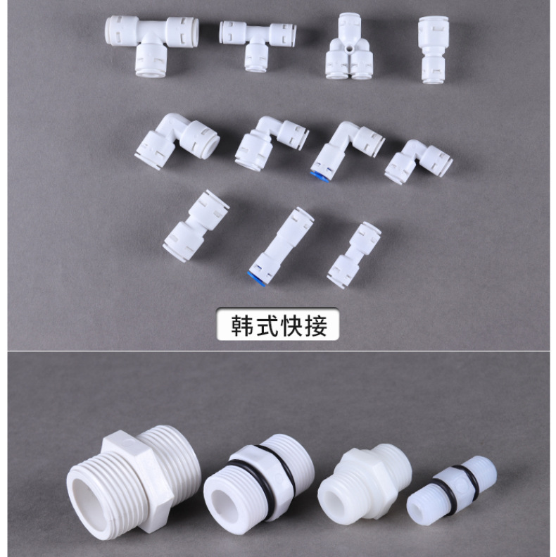 详情页_04.jpg