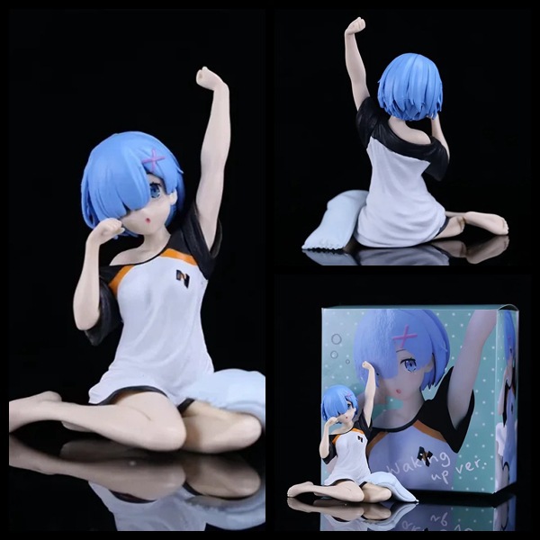 光影魔术手拼图