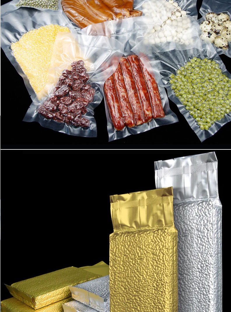 四抽嘴外抽包装机--详情页_13