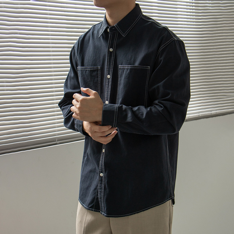 2106重拍主图 (3).jpg