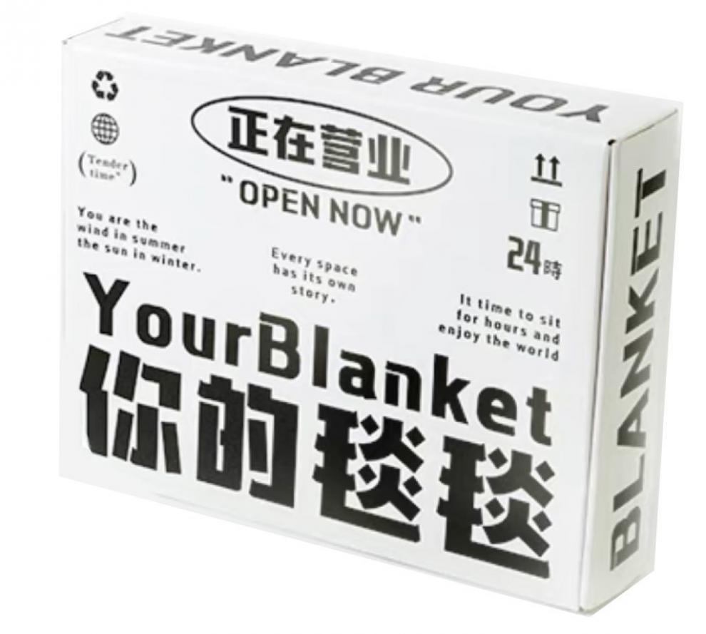 8fa1e135-e03c-43f4-98d1-885b13c82d8a.jpe