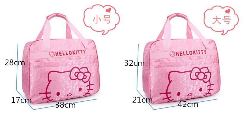 2491324e-1f28-40ad-a239-6f9683215fe5.jpe