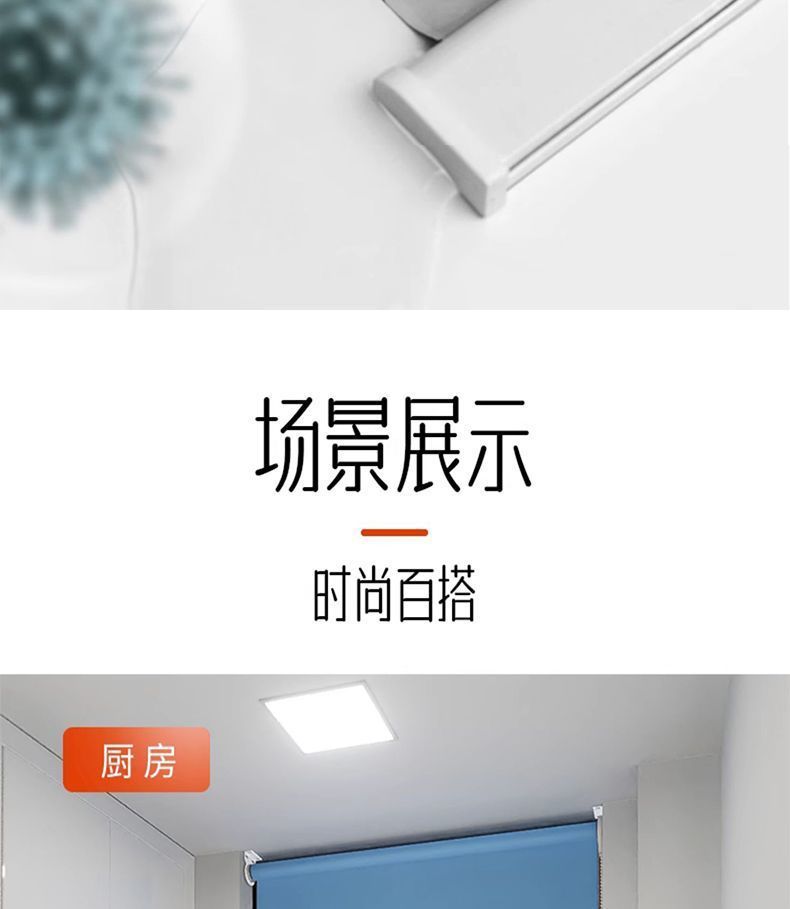 a4c89025-c952-4b4d-b6d0-041217a5eb7d.jpe