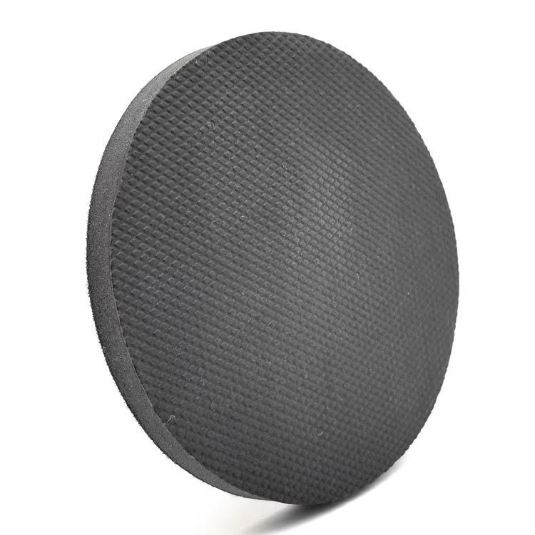 b78828fc-2c75-4b7b-bfea-23da51a8ac5c.jpe