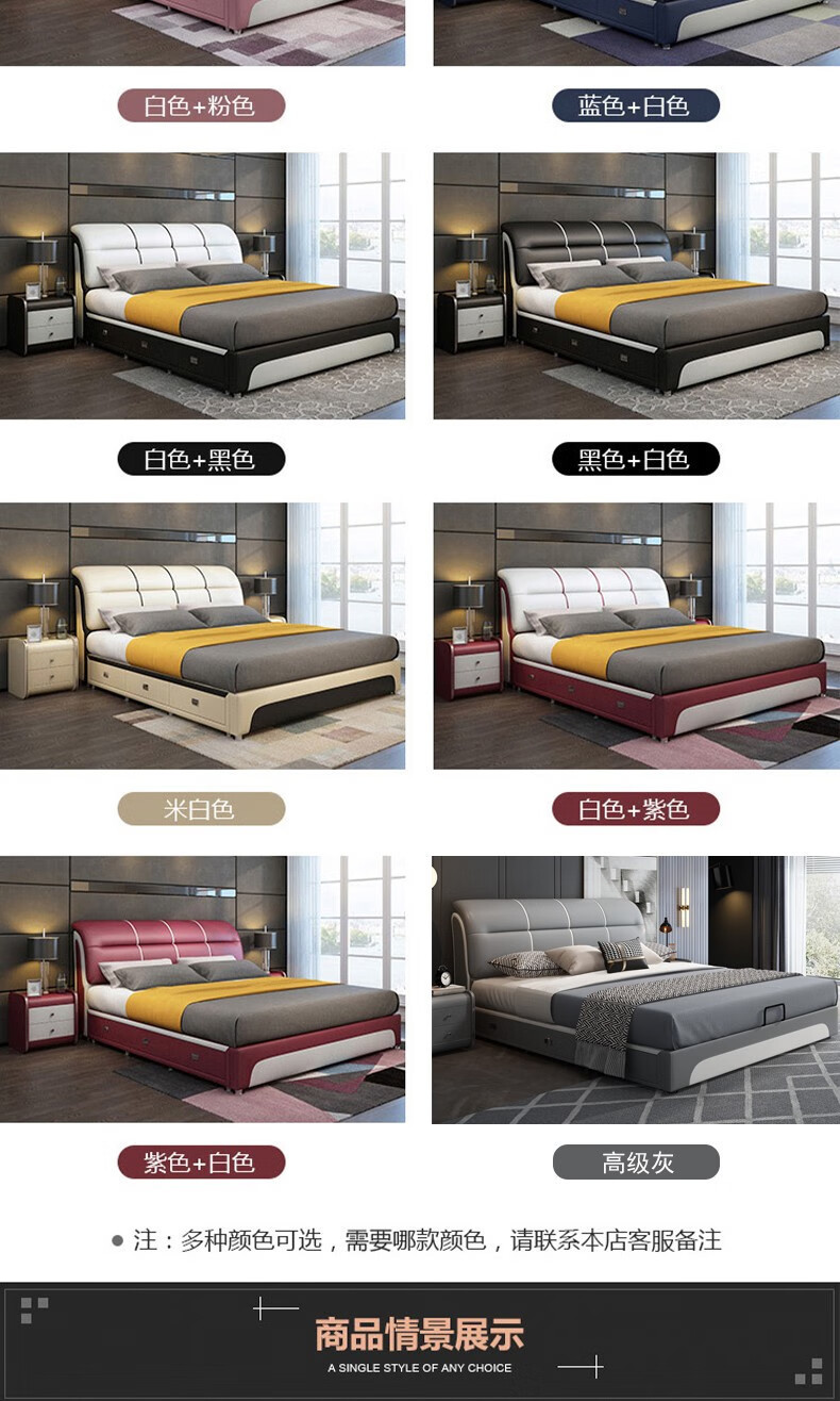 3f895e18-bd25-4b16-a2cb-478d89716ddb.jpe