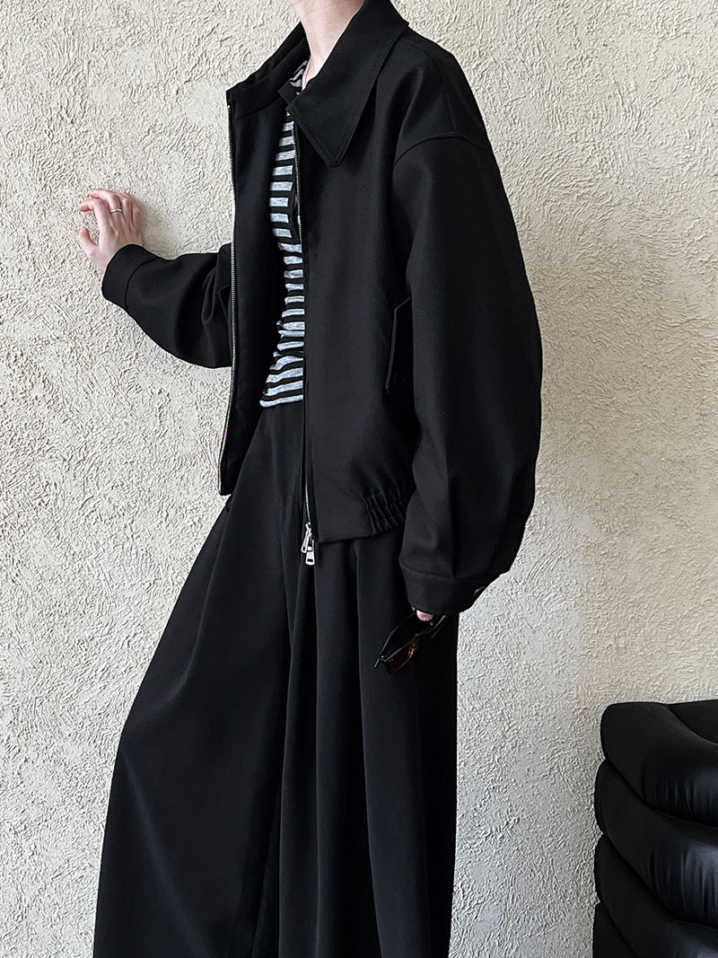 B7E16CFE-4BE1-491B-BDAA-76CF04