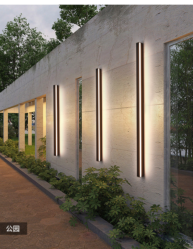 长条壁灯_20.jpg