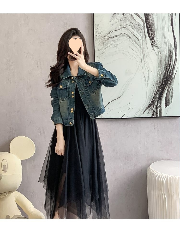 b522dbd4-d51e-4a9f-a64c-c6d80ec27a47.jpe