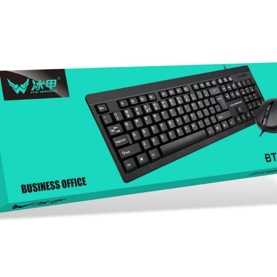 2024-07-31 16:33:48.jpg