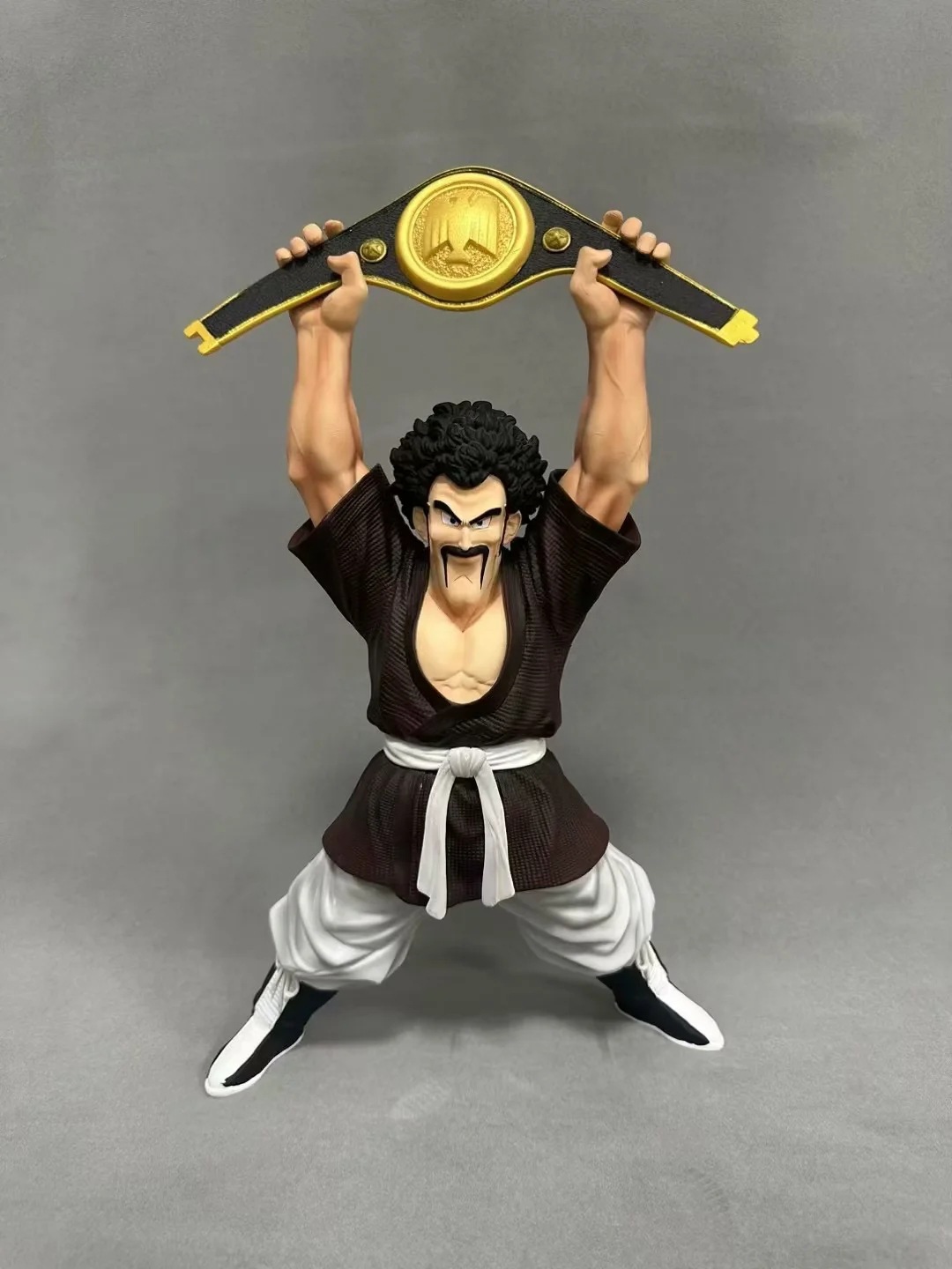 O1CN01LjStPV2NO4WqQ6QZb_!!2209