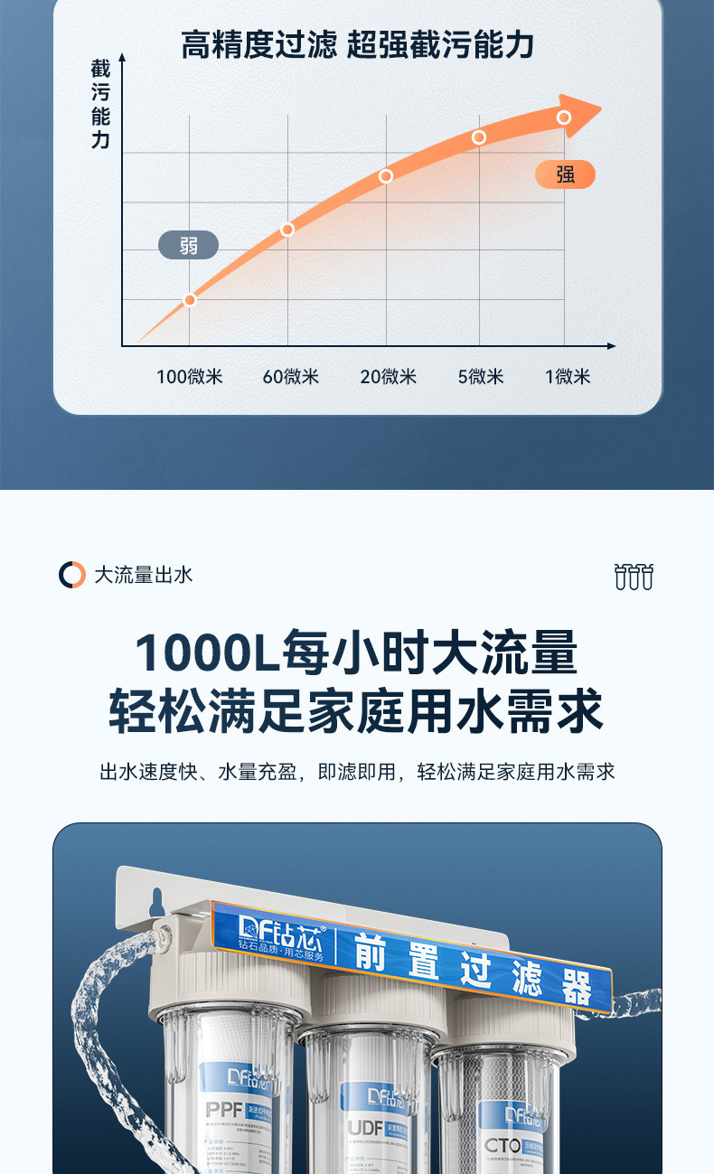 33e466dd-4dbb-46af-8bf0-c1a84a076343.jpe