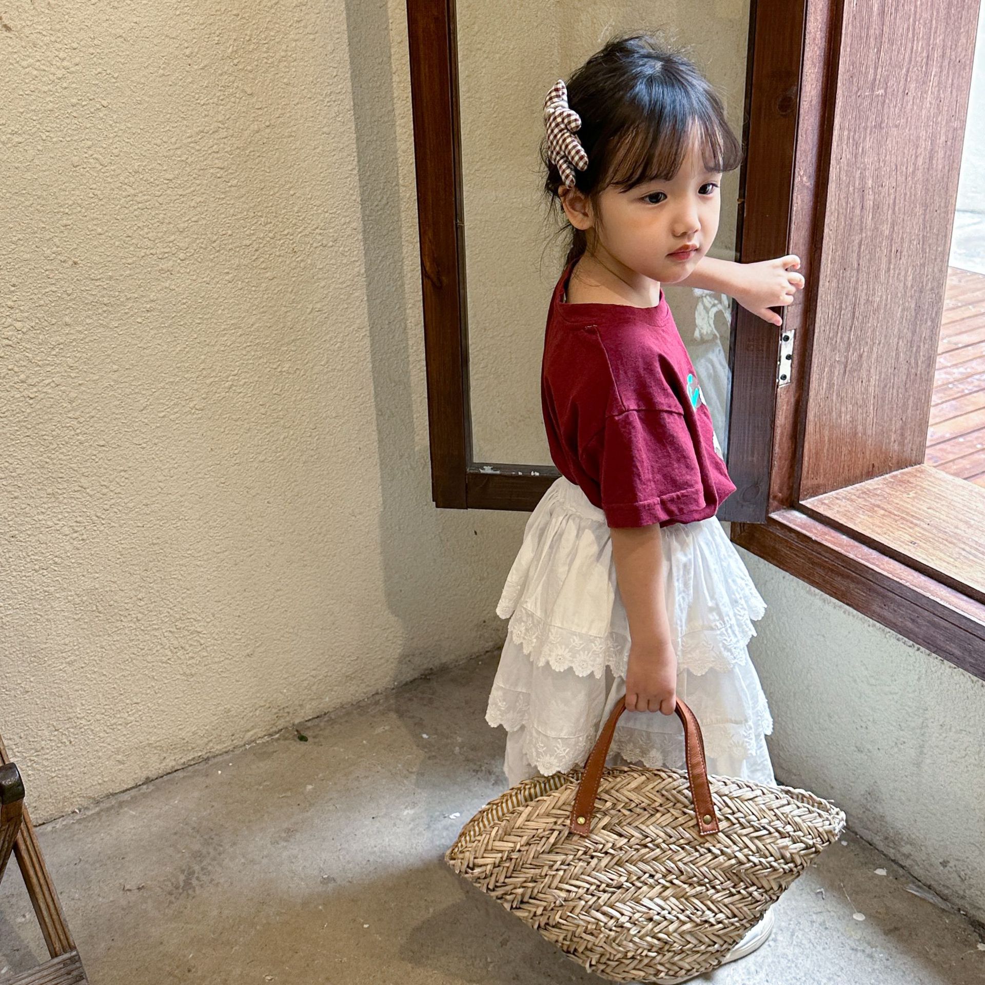 2022-11-25 121622.jpg