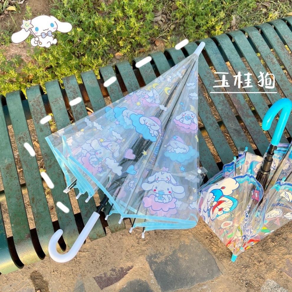 0c3d3401-eb44-443c-9ac2-439e32cf4f09.jpe