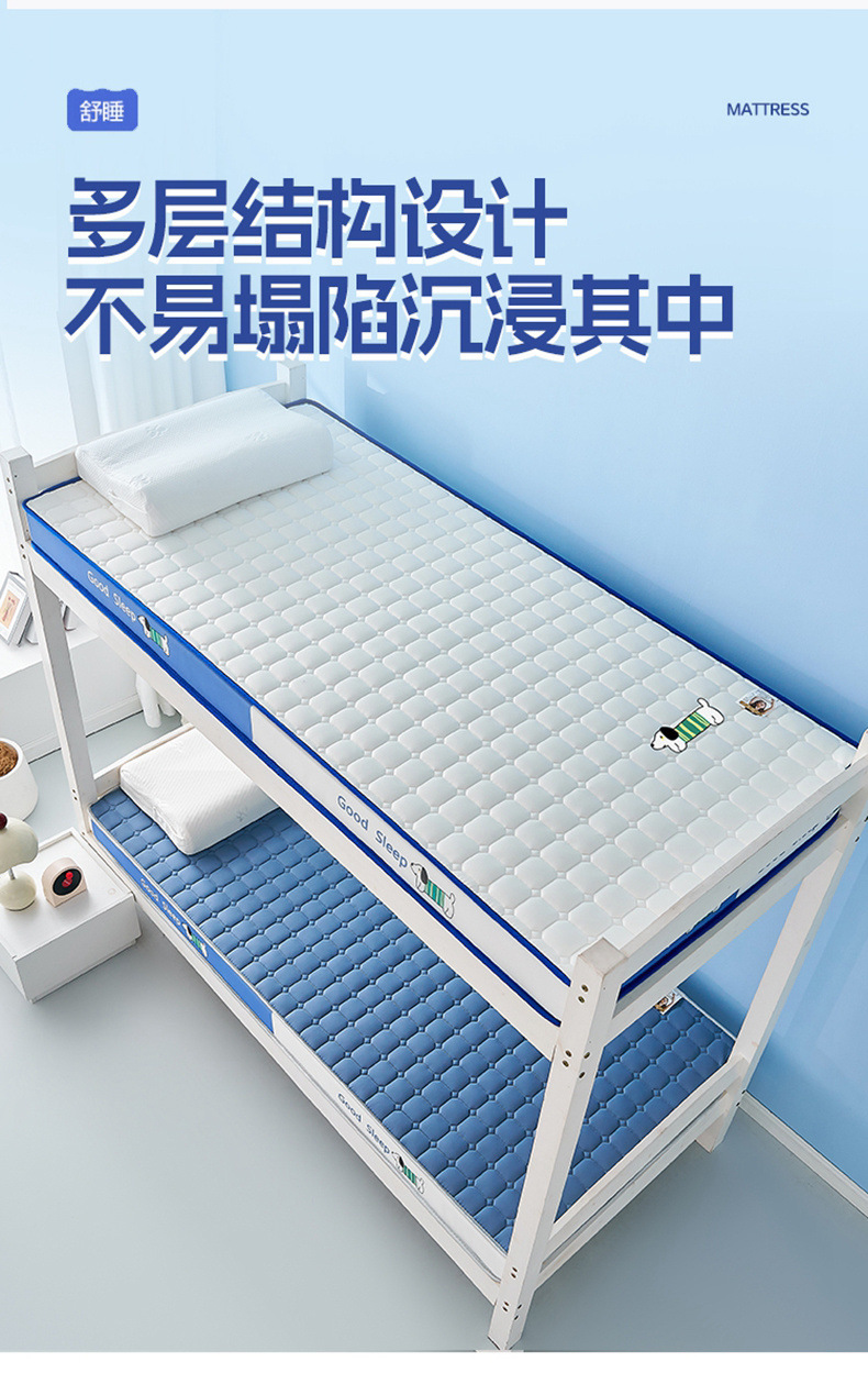 df2d9651-3a78-42c7-a82e-15ba11c68b4f.jpe