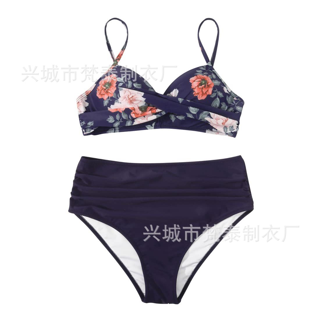 _1 升级复古蓝色花卉-04.jpg