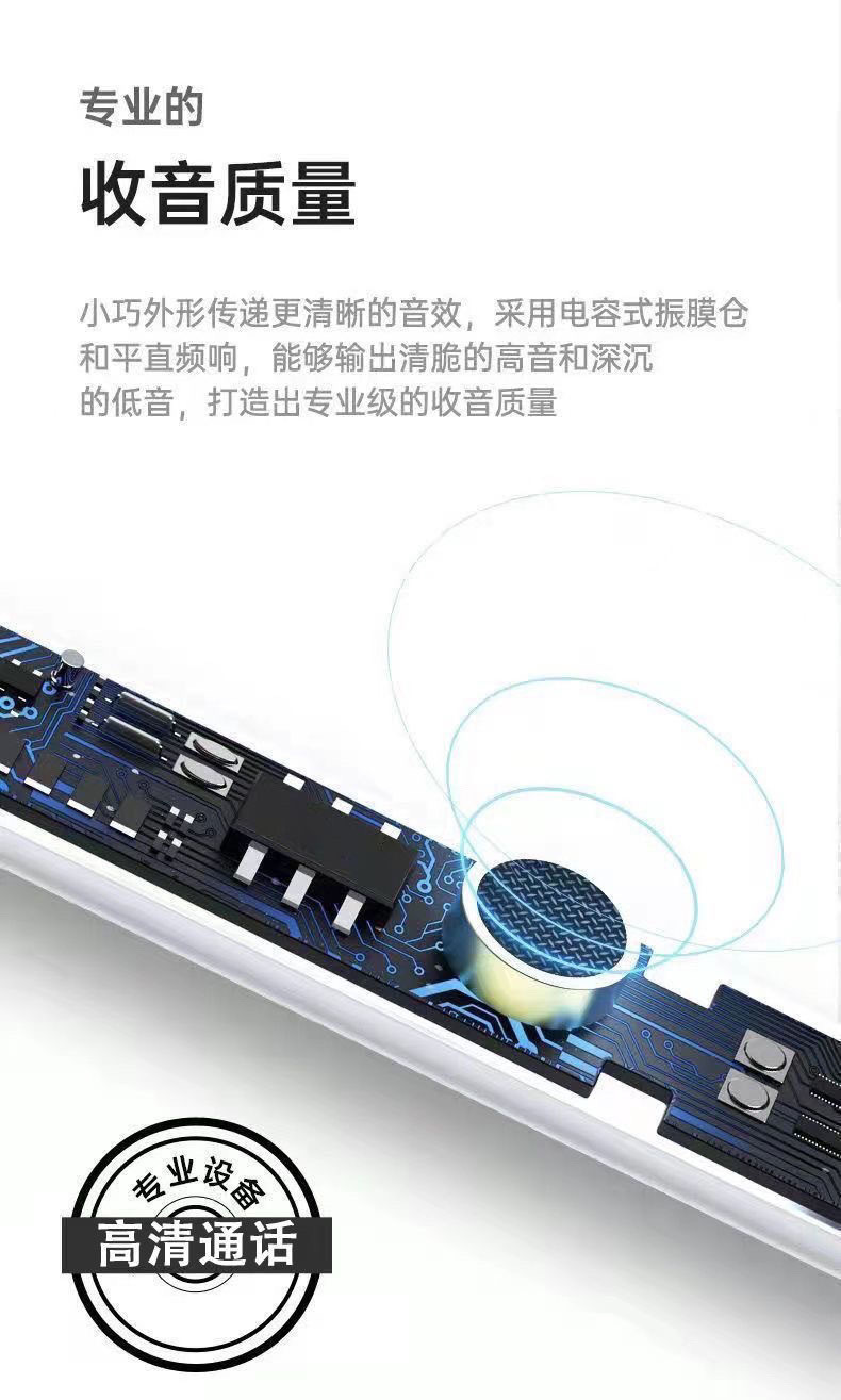 9c1d27bc-78b3-4fc4-8cc2-d52cee6d7140.jpe