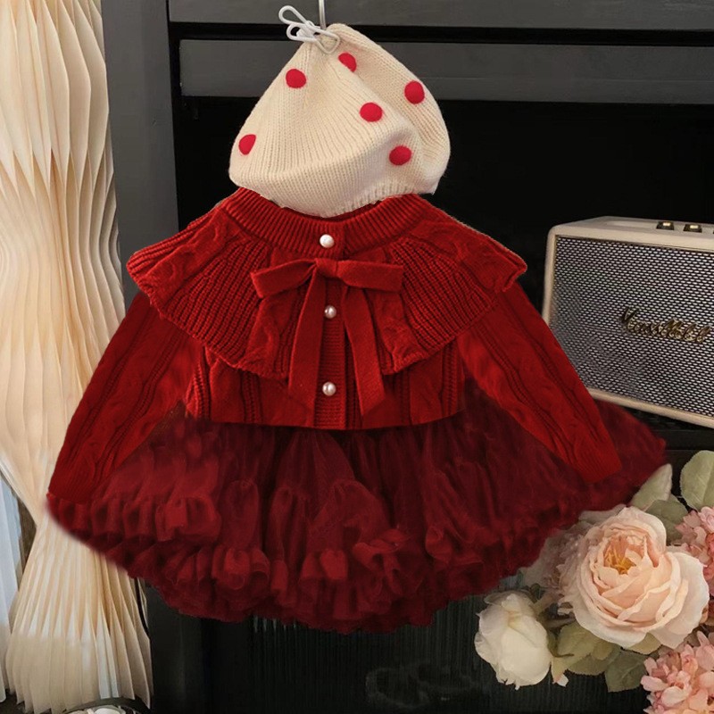 O1CN01WEVydI2Hhs609rkzw_!!2210