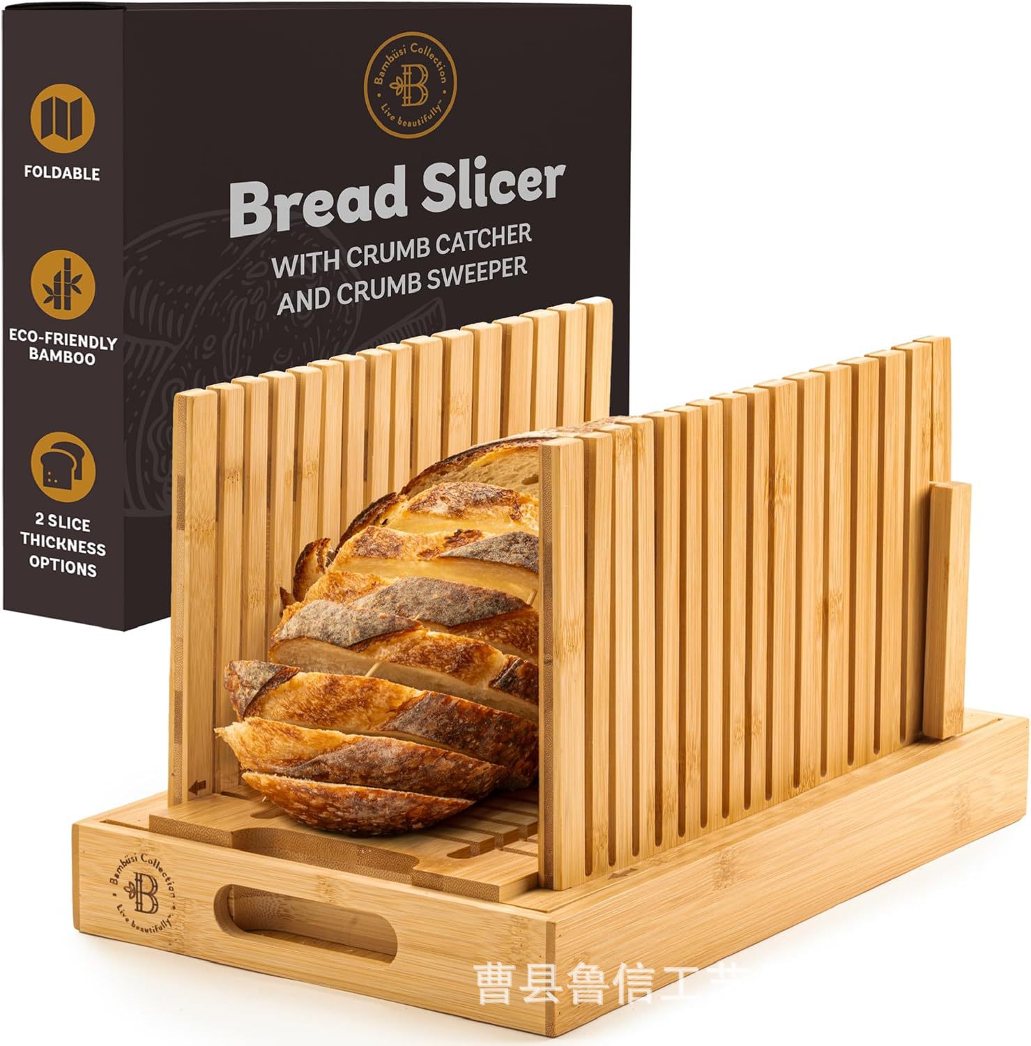 8117uMRDTzL._AC_SL1500_