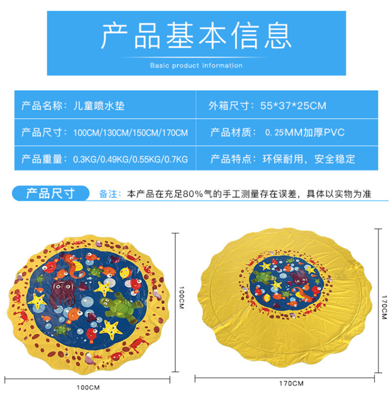 一键复制_20230921174427